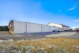 885-895 Chiques Road - Photo 10