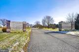 885-895 Chiques Road - Photo 11