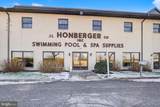 885-895 Chiques Road - Photo 12