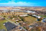 885-895 Chiques Road - Photo 13