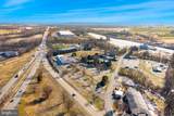 885-895 Chiques Road - Photo 18