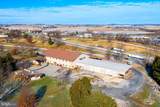 885-895 Chiques Road - Photo 20