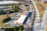 885-895 Chiques Road - Photo 21