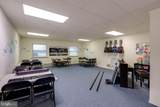885-895 Chiques Road - Photo 22