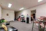 885-895 Chiques Road - Photo 23