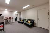 885-895 Chiques Road - Photo 24