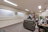 885-895 Chiques Road - Photo 25