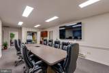 885-895 Chiques Road - Photo 26