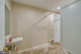 885-895 Chiques Road - Photo 27