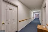 885-895 Chiques Road - Photo 28