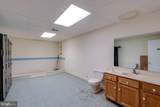 885-895 Chiques Road - Photo 29