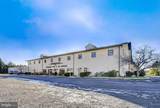 885-895 Chiques Road - Photo 3