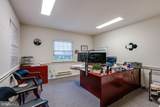 885-895 Chiques Road - Photo 30