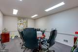 885-895 Chiques Road - Photo 34