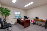 885-895 Chiques Road - Photo 35