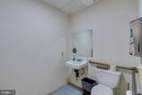 885-895 Chiques Road - Photo 38