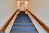 885-895 Chiques Road - Photo 39