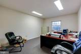 885-895 Chiques Road - Photo 40