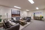 885-895 Chiques Road - Photo 41