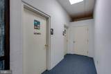 885-895 Chiques Road - Photo 42