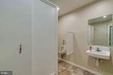 885-895 Chiques Road - Photo 43