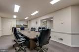 885-895 Chiques Road - Photo 44