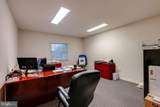 885-895 Chiques Road - Photo 45