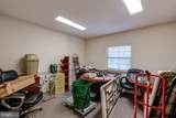 885-895 Chiques Road - Photo 46