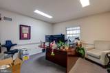 885-895 Chiques Road - Photo 47