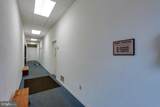 885-895 Chiques Road - Photo 48