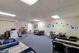 885-895 Chiques Road - Photo 49