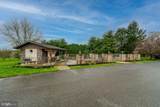 885-895 Chiques Road - Photo 58