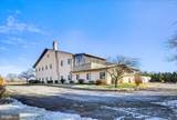 885-895 Chiques Road - Photo 7