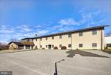 885-895 Chiques Road - Photo 8