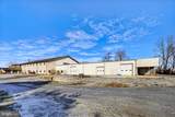 885-895 Chiques Road - Photo 9