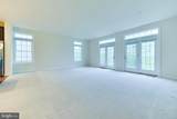 5255 Stream Bank Lane - Photo 20