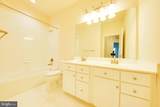 5255 Stream Bank Lane - Photo 26
