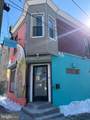 516 Clearfield Street - Photo 1