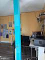 516 Clearfield Street - Photo 10
