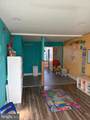516 Clearfield Street - Photo 11