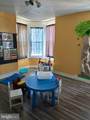516 Clearfield Street - Photo 12