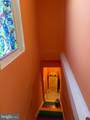 516 Clearfield Street - Photo 14