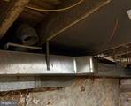 516 Clearfield Street - Photo 16