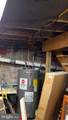 516 Clearfield Street - Photo 17