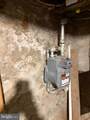 516 Clearfield Street - Photo 18