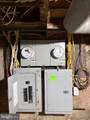 516 Clearfield Street - Photo 19