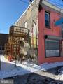 516 Clearfield Street - Photo 2