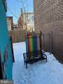 516 Clearfield Street - Photo 3