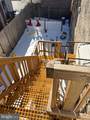 516 Clearfield Street - Photo 4