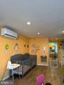 516 Clearfield Street - Photo 5